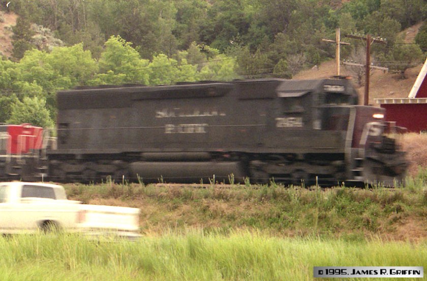 SP7454
