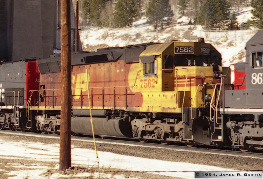 SP7562
