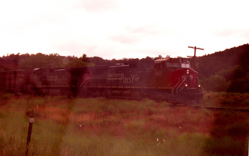 SP8137_8146