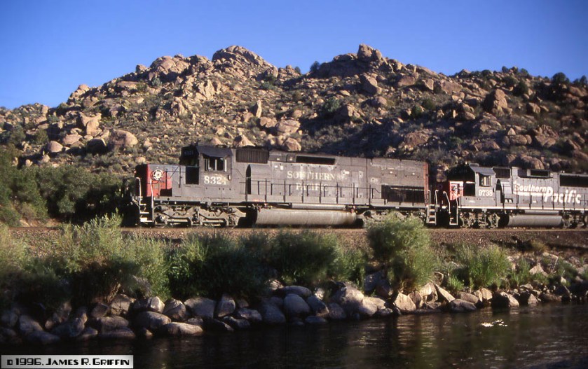 SP8321-081796