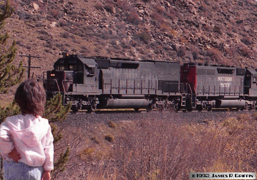 SP8496_1