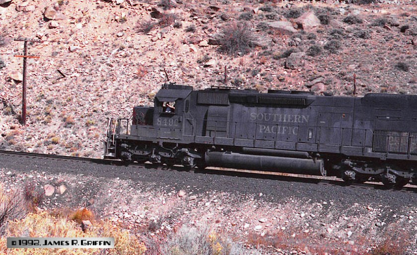 SP8496_2