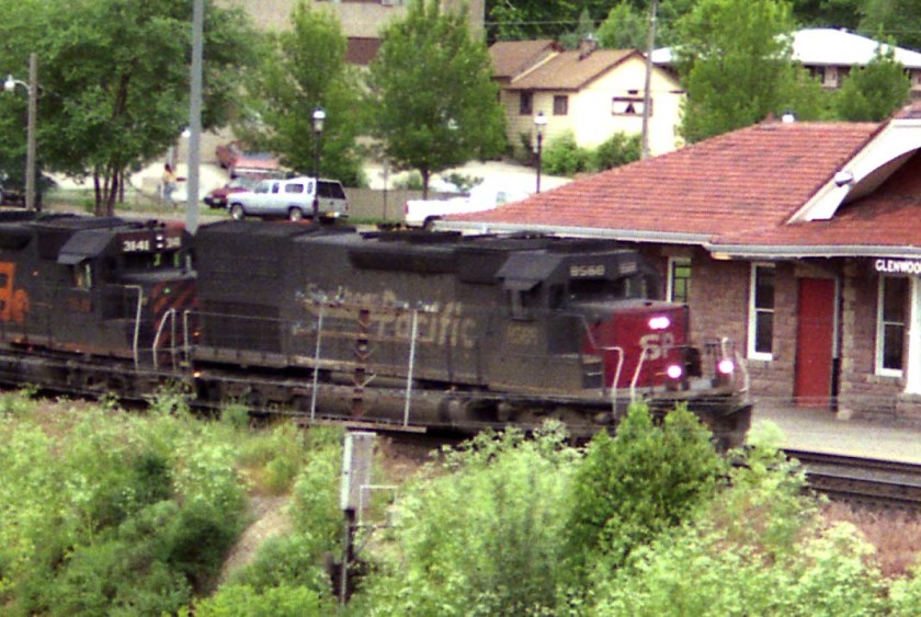 SP8568