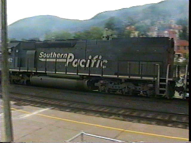 SP9362_0