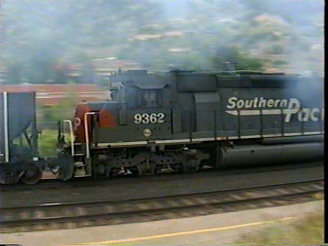 SP9362_1