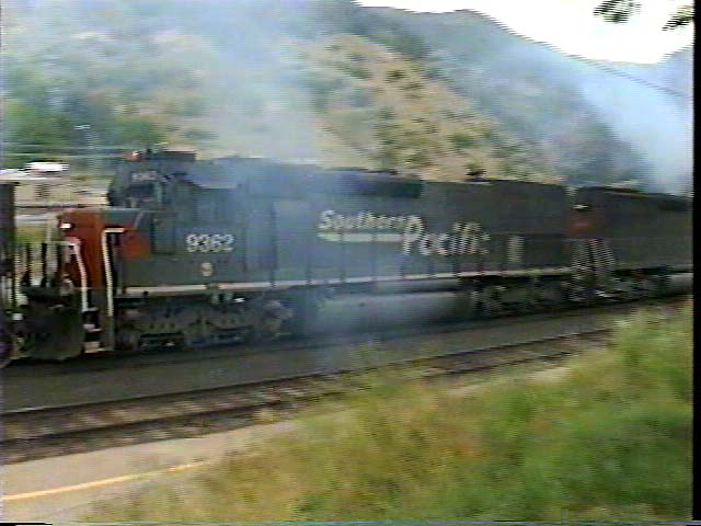 SP9362_2