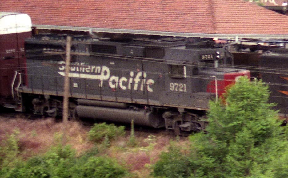 SP9721_1995
