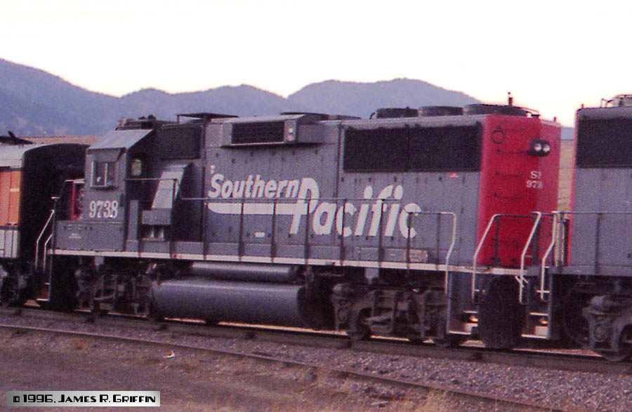 SP9738_1