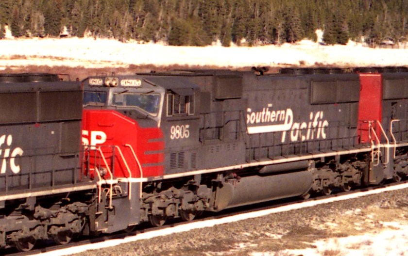 SP9805_1994_11