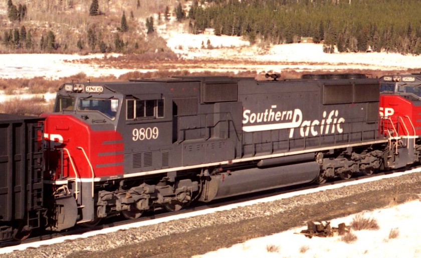 SP9809_1994_11