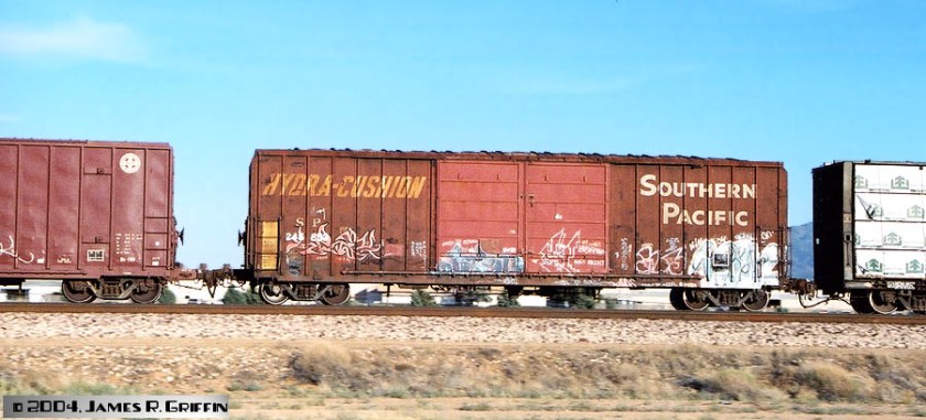 SPBox