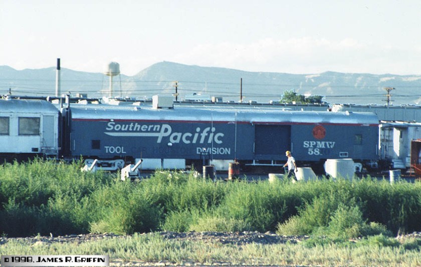 SPMW5810
