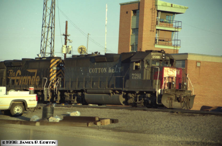 SSW7291_1998