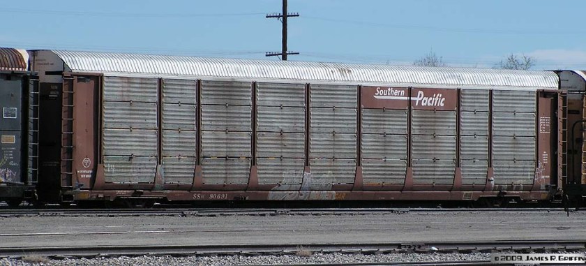 SSW80691