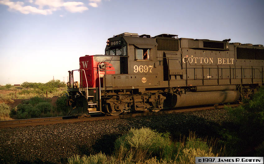 ssw9697