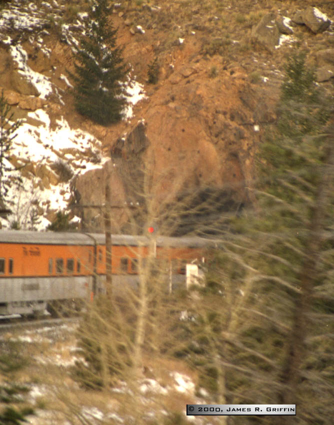 Ski Train-2000-12-28-05 Tunnel 24