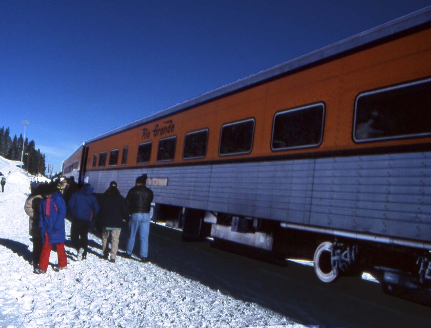 ST-2002-WinterPark