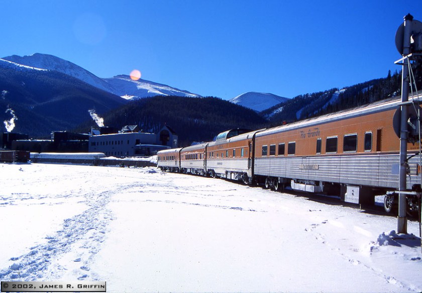 ST-20020210_18