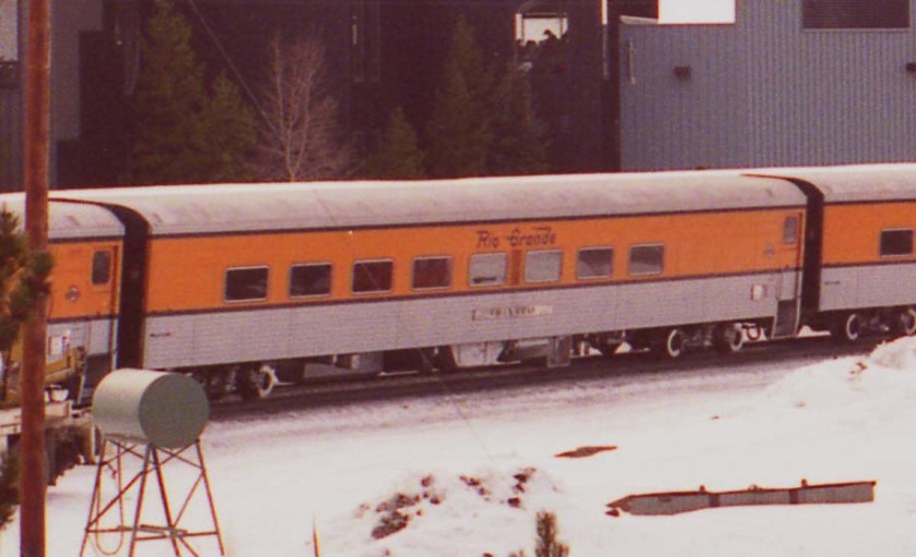 ST-941229_PikesPeak