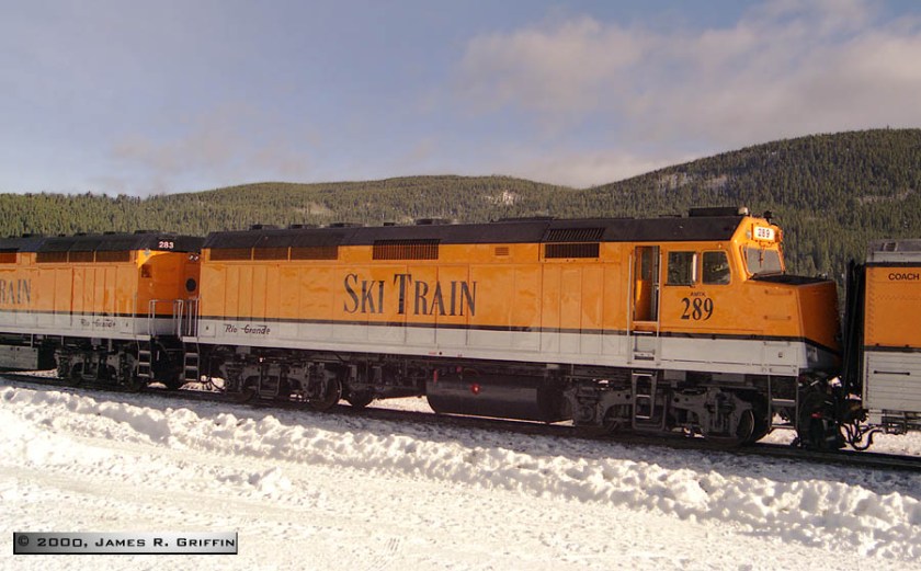 ST_AMTK289