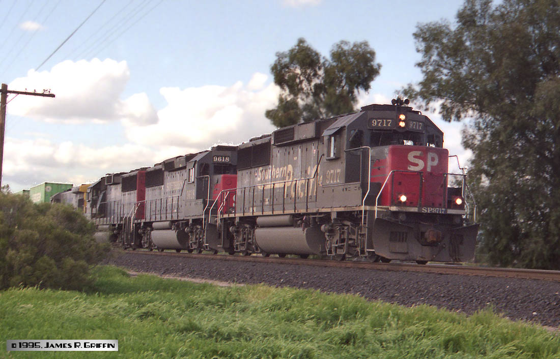 TucsonWest4