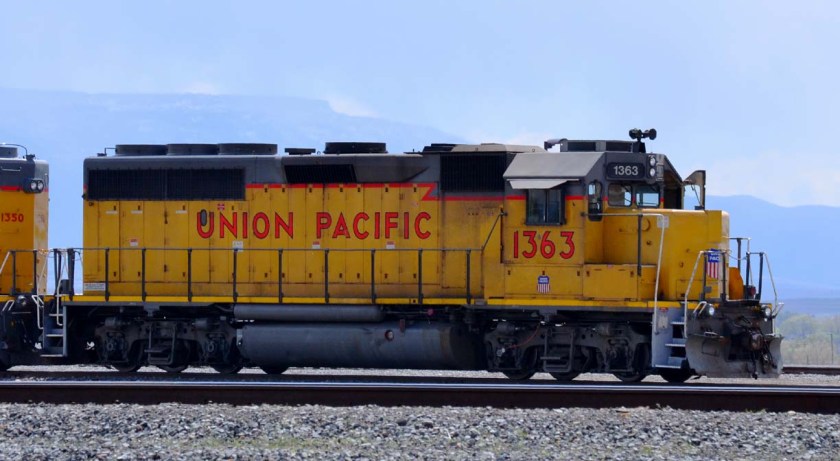 UP1363