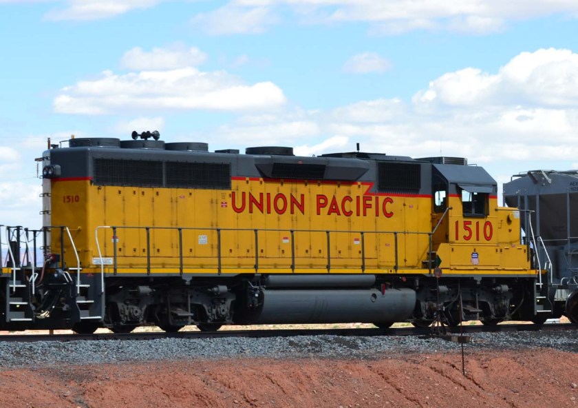 UP1510_RR
