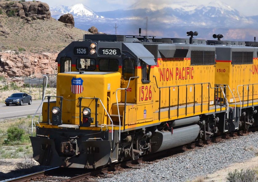 UP1526_LF