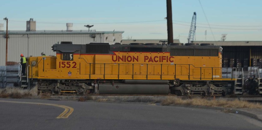 UP1552