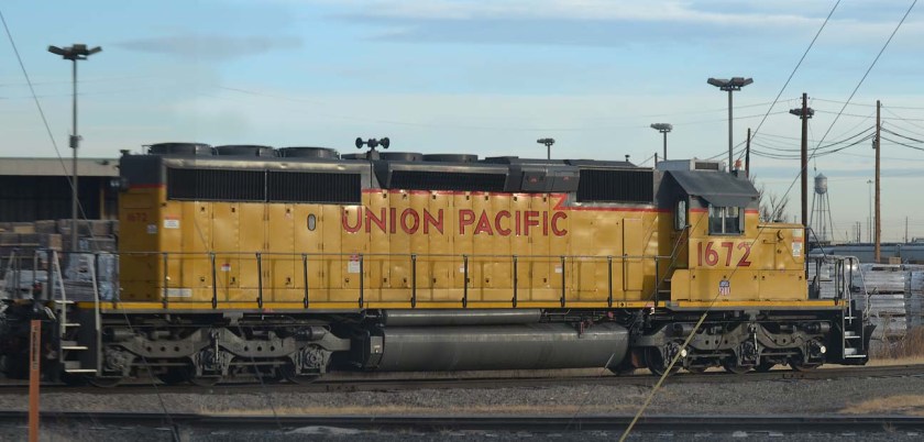 UP1672