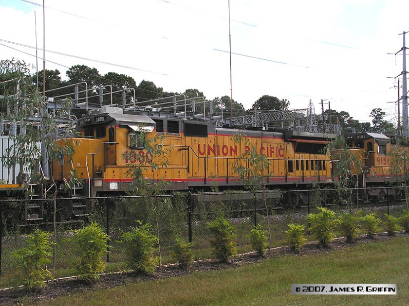 UP1880