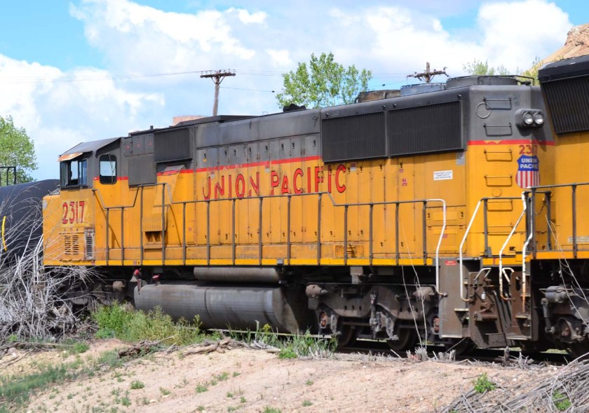 UP2317_Palisade