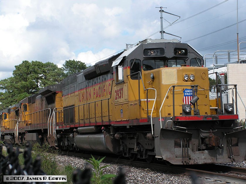 UP2937