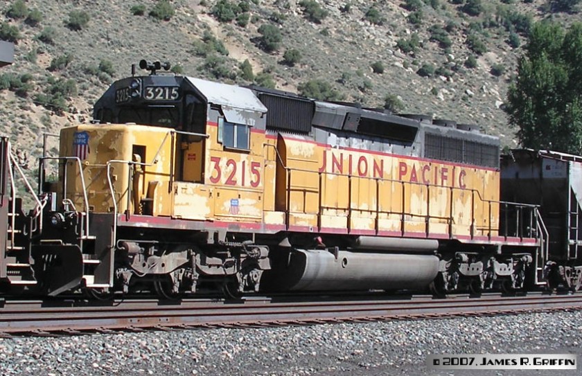 UP3215