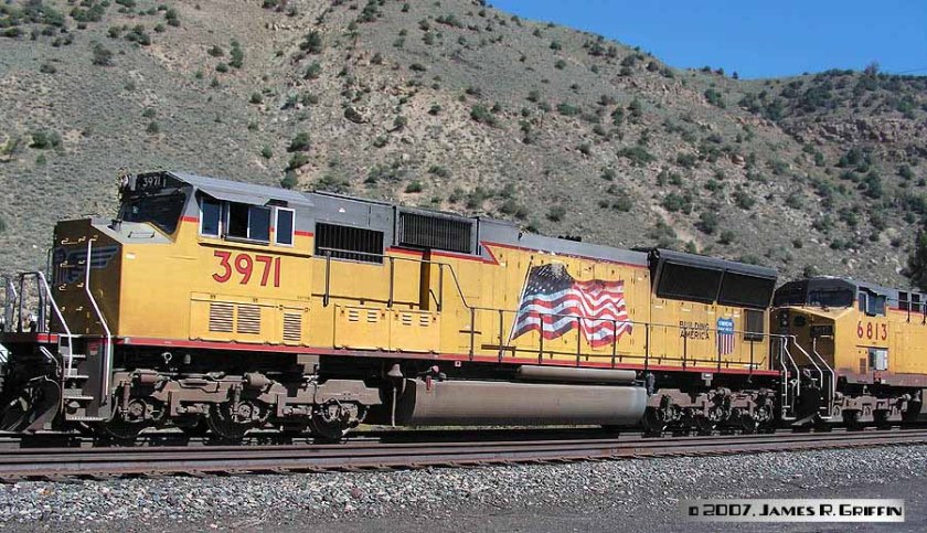 UP3971
