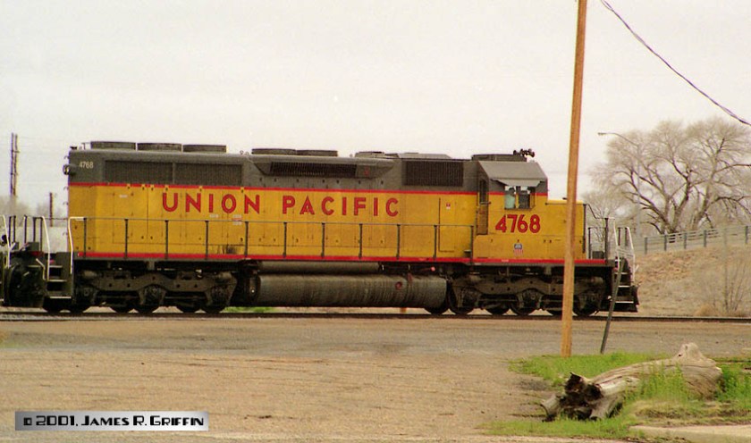 UP4768-2001-03