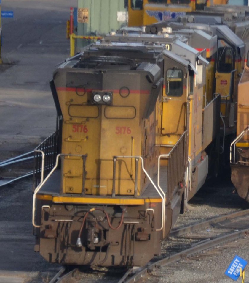 UP5176