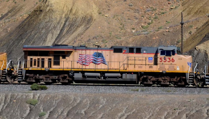 UP5336