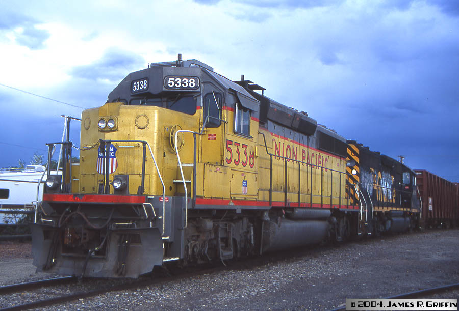 UP5338-ex-SP7955