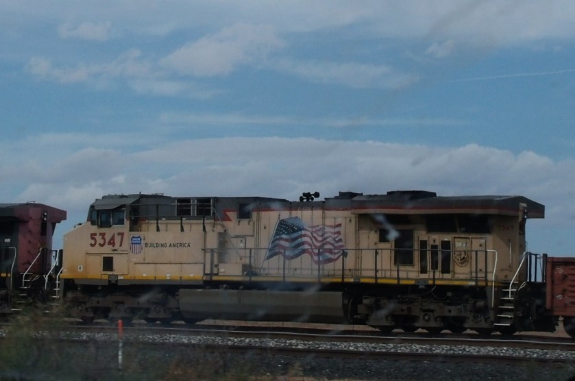 UP5347
