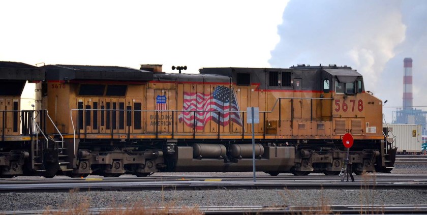UP5678