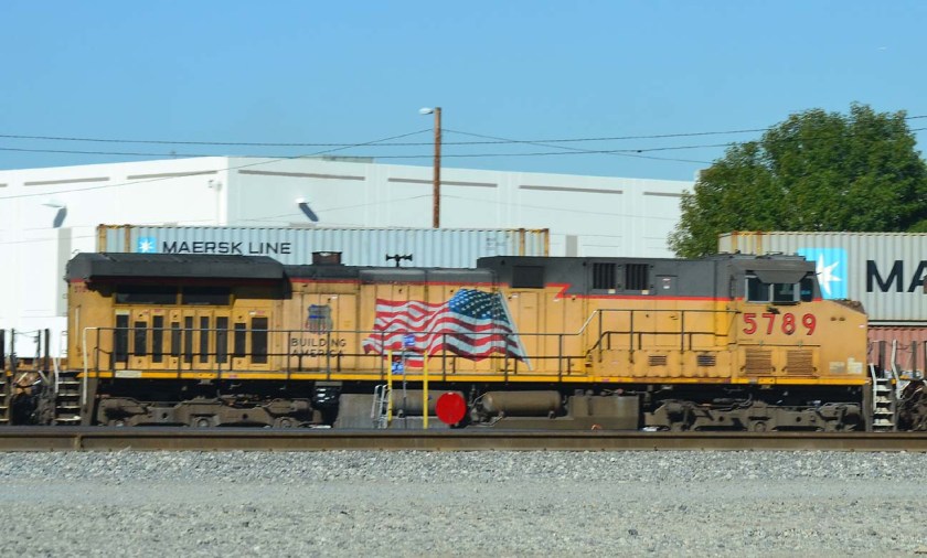UP5789