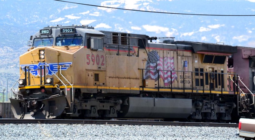 UP5902