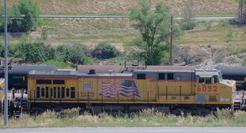 UP6052