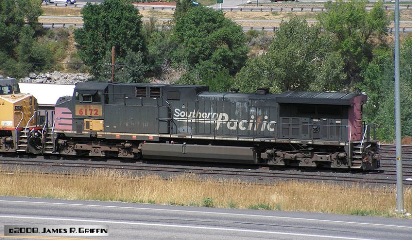 ex-sp124