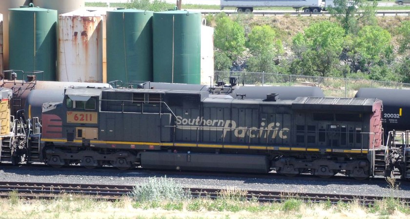 ex-sp165