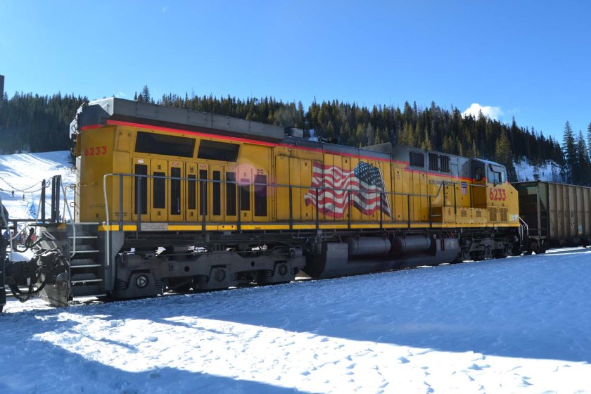 UP6233_neeSP189-2018-02-18