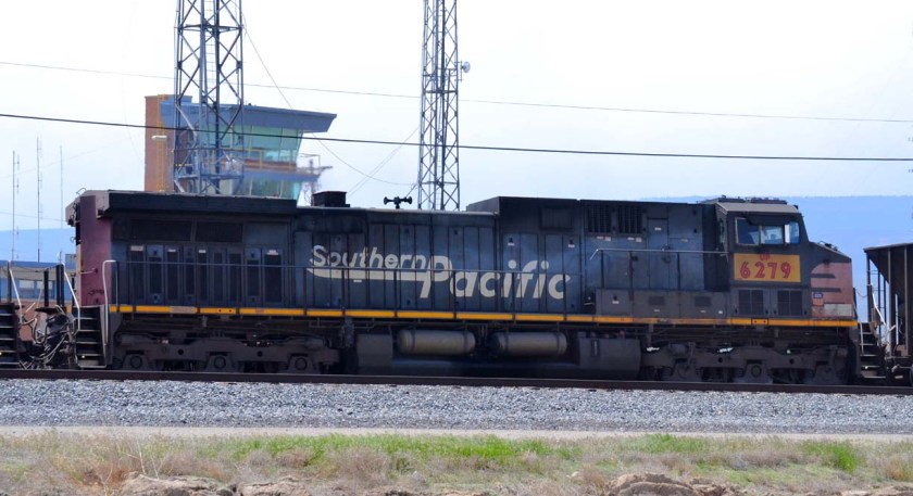 UP6279neeSP248