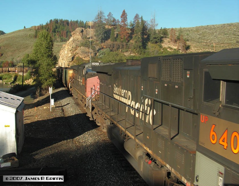 up6295