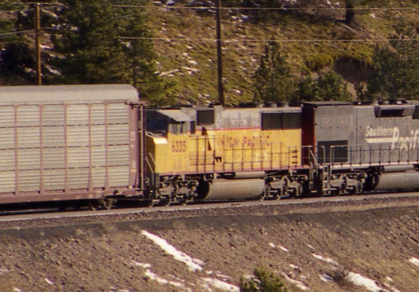 UP6335_1998